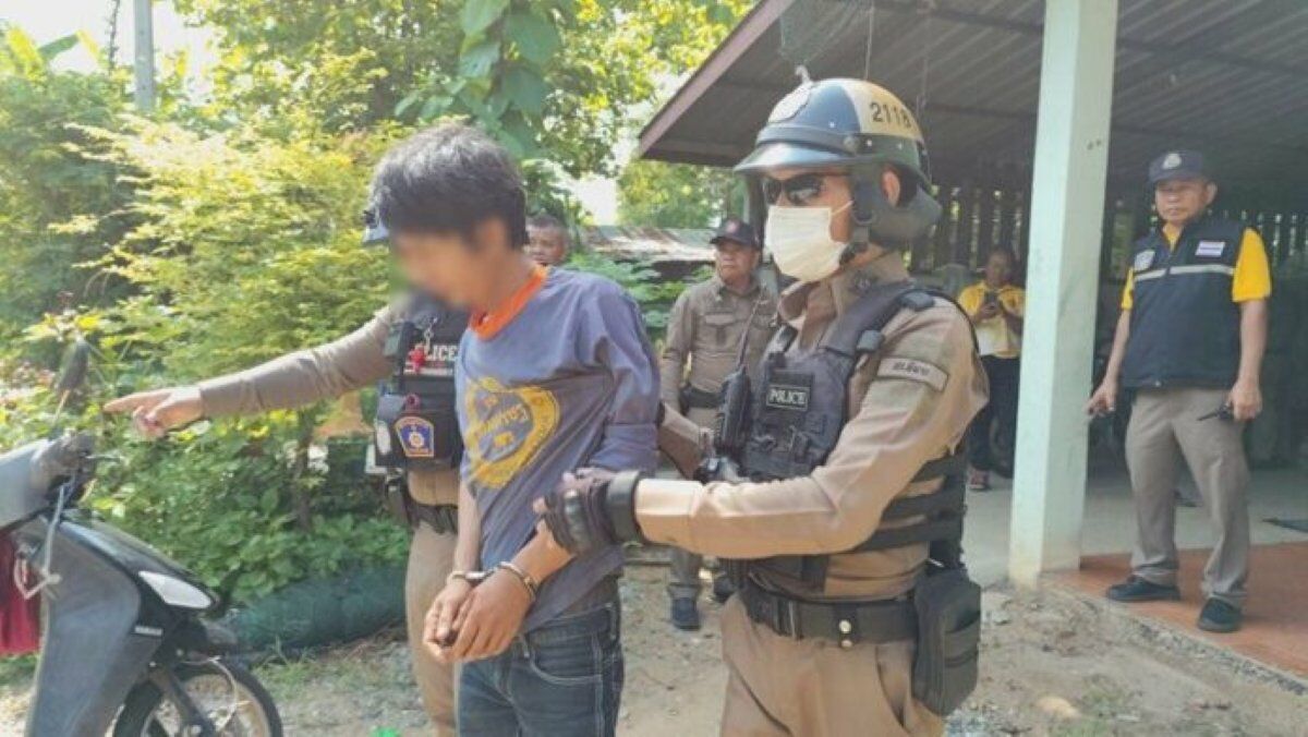 Argument Turns Deadly: Recent Stabbing Incidents and Investigations