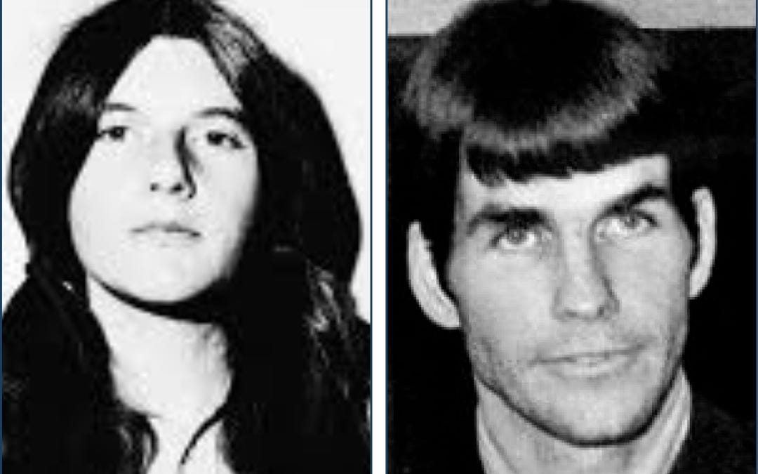 The Danger of Escalation: How Arguments Lead to Stabbings